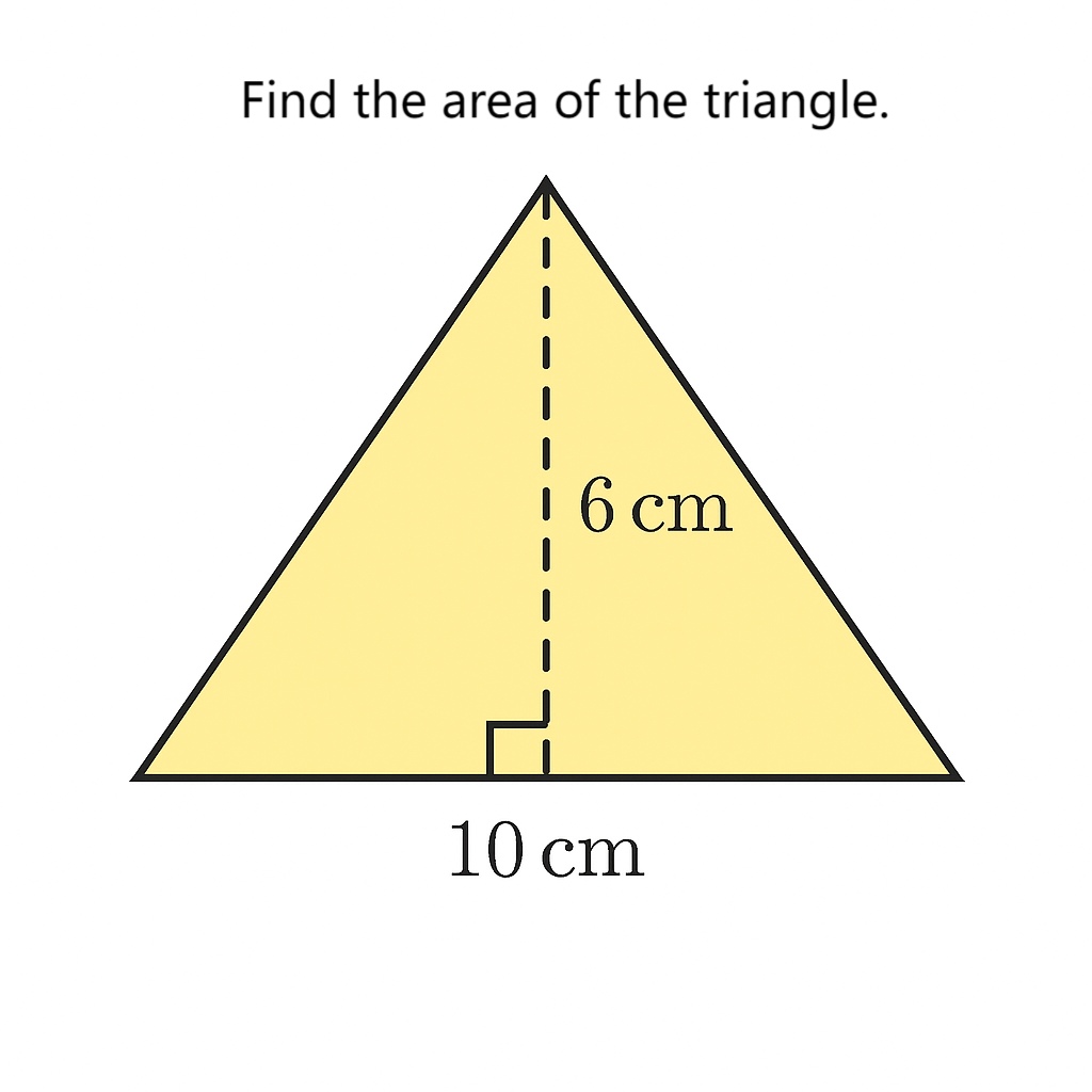 Solve from Image